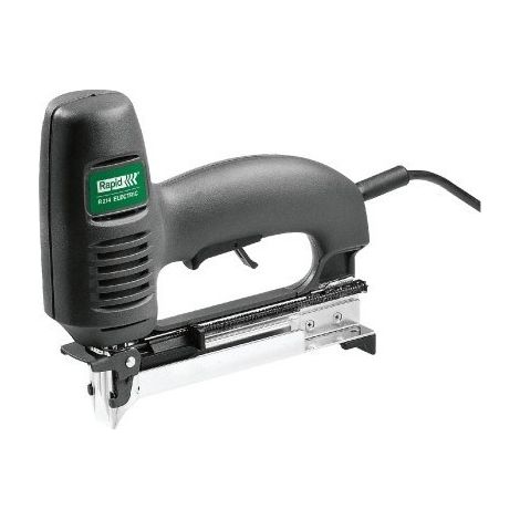 Heftmaschine R214 R214