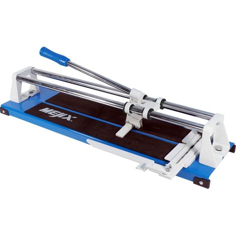 Coupe Carrelage Manuel DC 440 – Longueur de coupe 440 mm