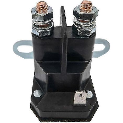 725-1426 925-1426A 725-0771 Électrovanne 12V pour (1/5)