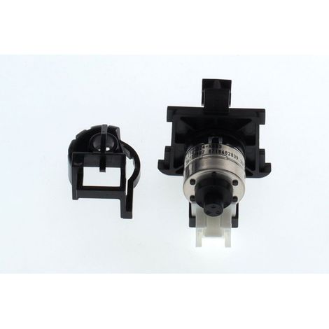 BOSCH Servomotore, 8737712788