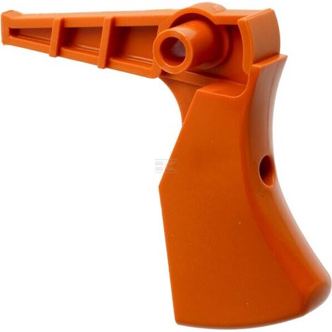 Palanca de gas STIHL 41441801501