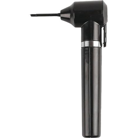 Agitateur de laque magnétique, nouveau modèle, pour la décoration de peinture, mélangeur de peinture, ensembles d'outils de peinture (1/5)
