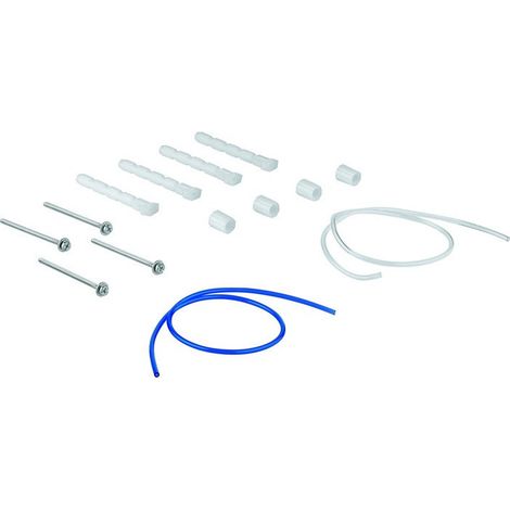 Grohe - Conjunto de extensiones 70 mm 38714000