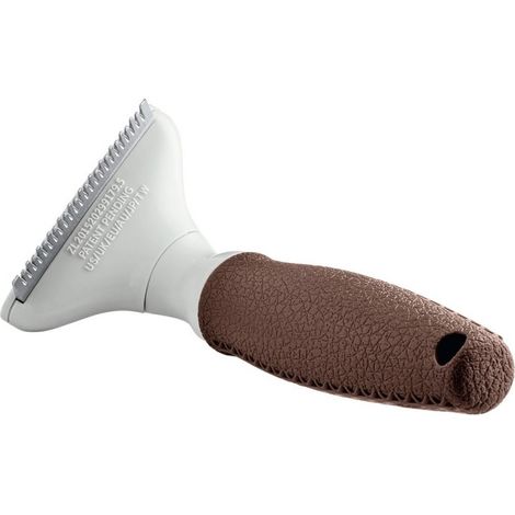 Brosse à détartrer Hunter Lame Râteau (1/2)
