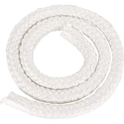 Atmos joint couvercle de nettoyage supérieur pour DC40/50GSE (1/2)