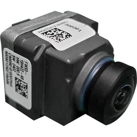 Die Teilenummern FW9319H422AB LR060915 LR128429 T4N3099 sind mit Land Rover Surround-Vision-Kameras kompatibel. (1/5)