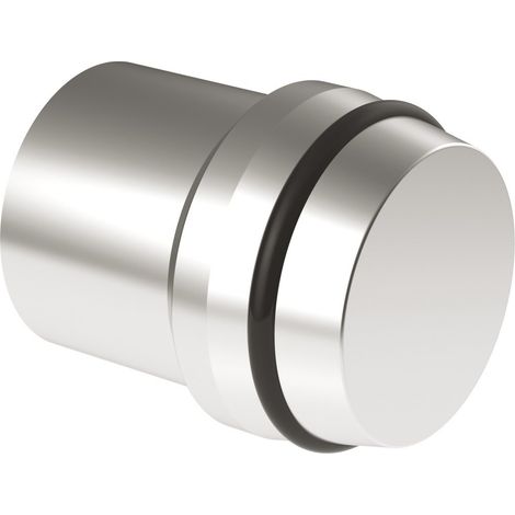 Voss 1793172058 Tappo Conico, Vka 12-L/S