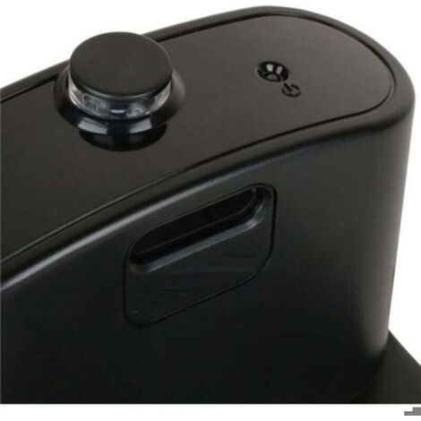 Chargeur base compatible aspirateur irobot Roomba série E5 i1 i3 i6 500-900 (1/3)