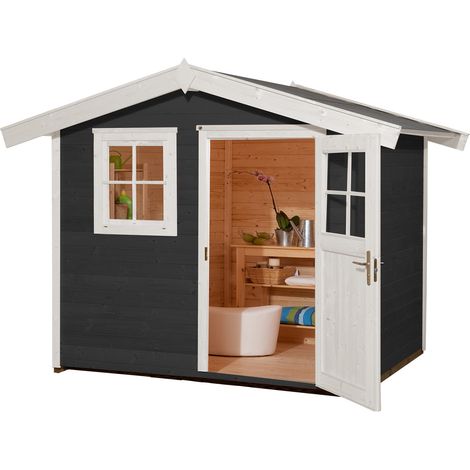 GH Blackmount 123 Gr.3 anthr. 300 x 205 cm