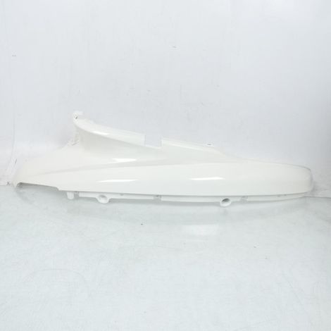 ARD Sup-Gehäuse für Scooter Peugeot 125 DJANGO Y EURO 4 787079F8