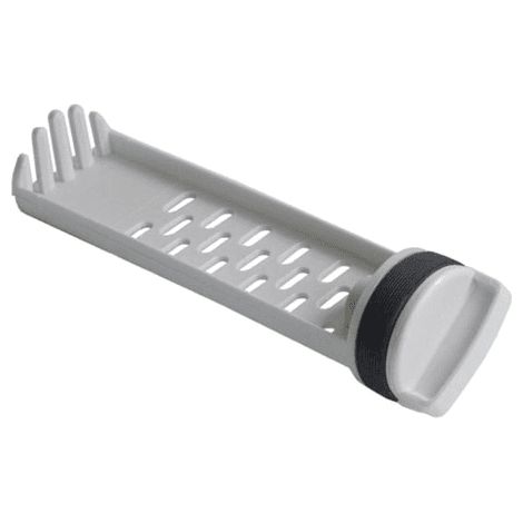 FILTRE DE POMPE POUR LAVE LINGE FAR - 715000600 (1/3)