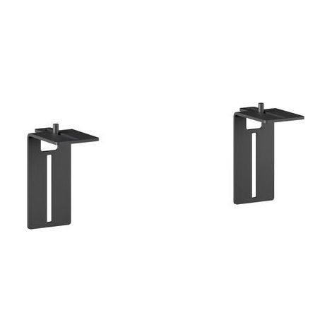 Vogels Rise A121 Soundbar Bracket Motorized Display Lift. a111 Required (risea121 )