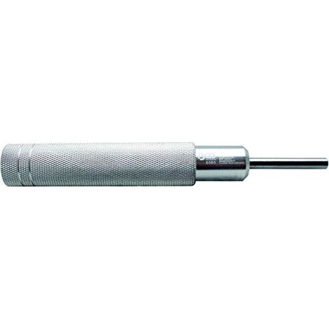 BGS  herramienta  de  centrado  de  discos  de  embrague  para  motocicletas  BMW  series  R  y  K  -  5090