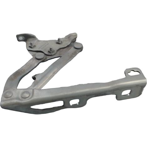 Compas Gauche Capot OPEL Corsa [PRODUIT D'OCCASION] ♻️ 13311902 - Garantie à vie (1/2)