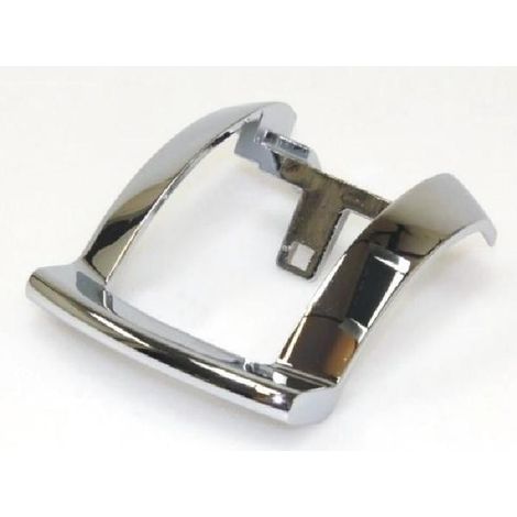 Mango para Cafetera KRUPS MS-623035