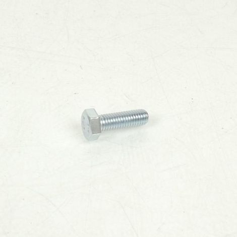 Befestigungsschraube Bremsscheibe m8 Raster 125 für Motorrad