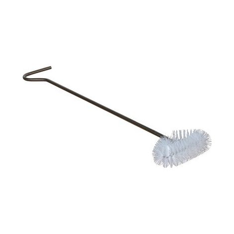 Brosse- DIFF pour De Dietrich Chappée - 7867263