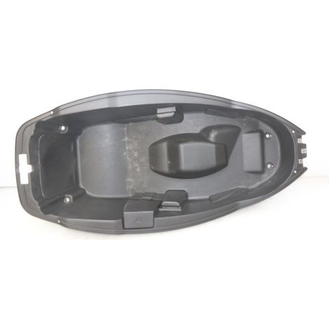 [PRODUIT D'OCCASION] COFFRE SELLE PEUGEOT CITYSTAR 125 2011 - 2017