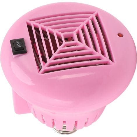 Lampe chauffante pour animaux de compagnie, 3 niveaux de puissance, 100 à 200 W, pour lapins, poulets, canards, chiens et pigeons.
