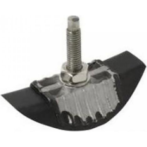 gripster der drc-felge für zwei räder mad d43-21-014 neu