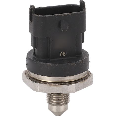 Kraftstoffdrucksensor 35342 2GGA0, kompatibel mit Hyundai Genesis Santa Fe Sonata Tucson (1/5)