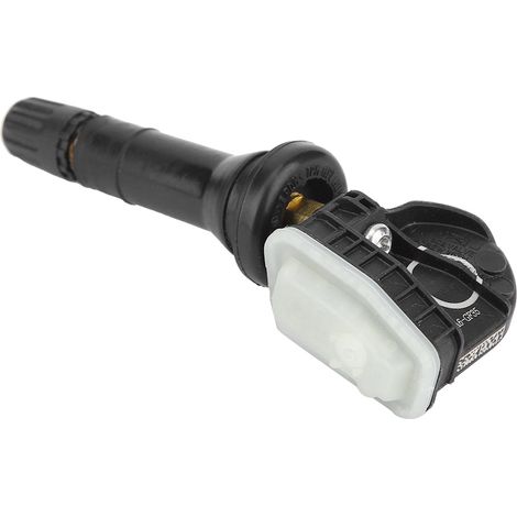 Capteur TPMS pression pneu F2GZ-1A189-A pour accessoire auto Ford (1 pièce) (1/5)