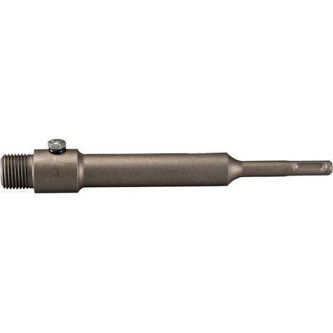 Makita Aufnahmeschaft 200 mm SDS-PLUS D-73994