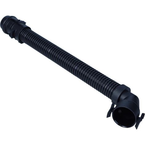 Flexible, aération de la housse de culasse MAXGEAR 18-1130 BMW 13 71 7 823 517 (1/3)