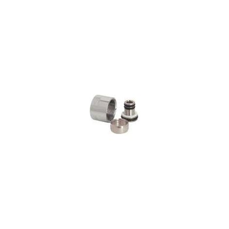 RACCORD DESIGN MULTICOUCHE 16 20 7956-20 (1/2)