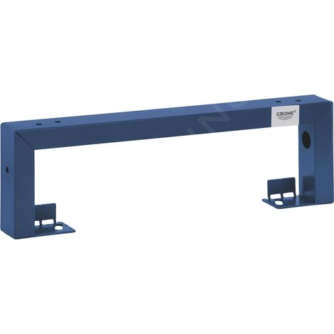 Grohe Rapid SLX - Prolongement 38629001 (1/2)