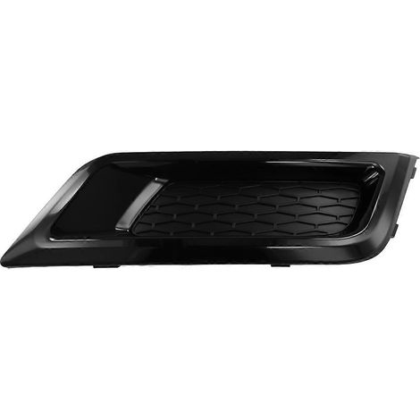 Linke Auspuffabdeckung LR127495 für Sport 2020-2024 (1/5)