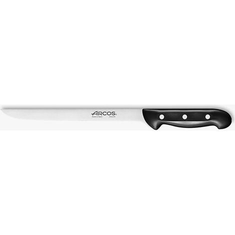 COLTELLO PER PROSCIUTTO MAITRE