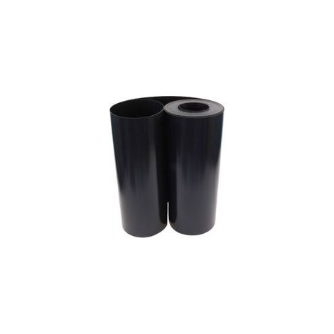 Barrière anti-racine ECO - 1mm - 1m x 25m (1/4)