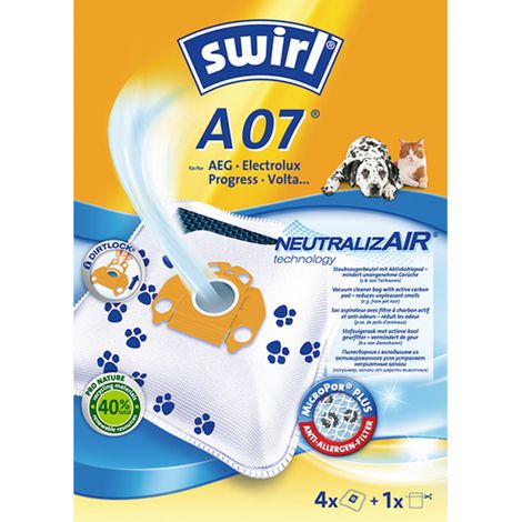 swirl A 07 Neutralizair (1/3)