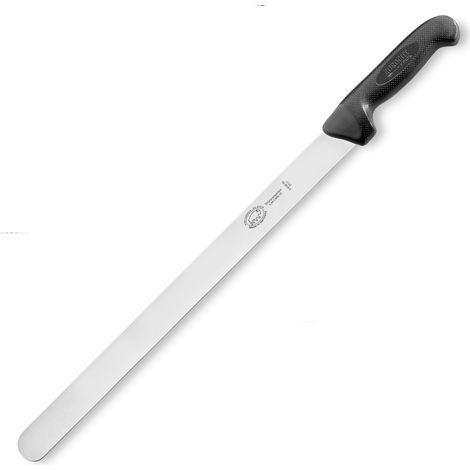 F. DICK Dönermesser Langmesser Eurocut I Messer mit Klinge 55 cm, 80152552