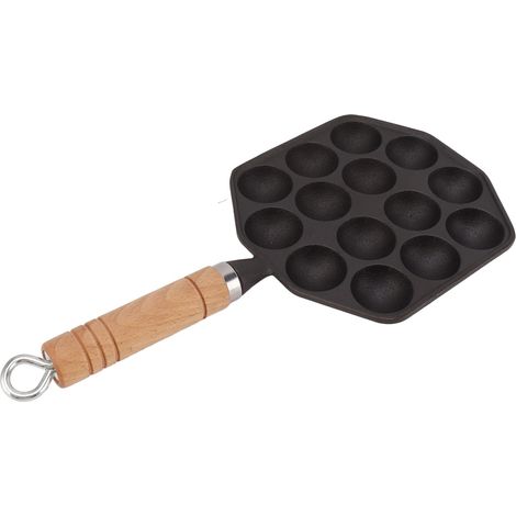 Ventilateur de bureau USB avec brumisateur, 3 vitesses, poignée souple, design cartoon, contrôle facile, petit format, blanc, idéal pour la maison, le bureau ou l'école (1/5)