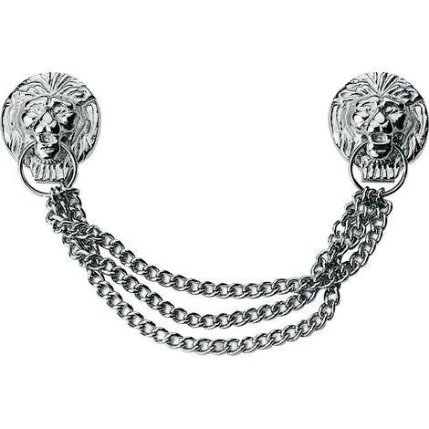 Cadena 3 hebras Dux