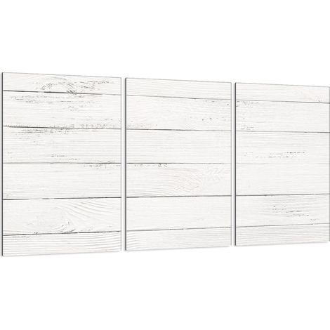 Glasschutzplatte für Herd 3x30x52 (1/5)