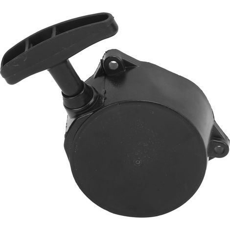 Rückstoßstarter, kompatibles Ersatzteil für Tanaka 35cc Motoren, motorisierte Geräte