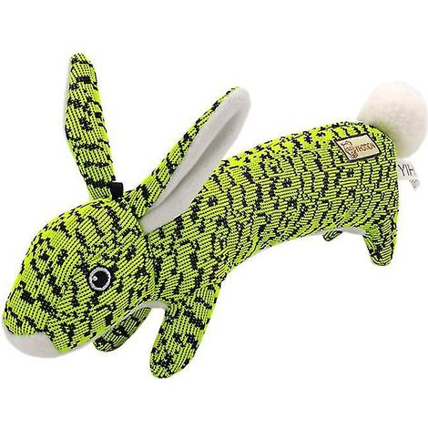 1 jouet sonore pour chien ou chiot (1/3)