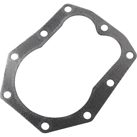 Zylinderkopfdichtung 271866 , 270075, 271707 für Rasenmähermotor briggs & stratton