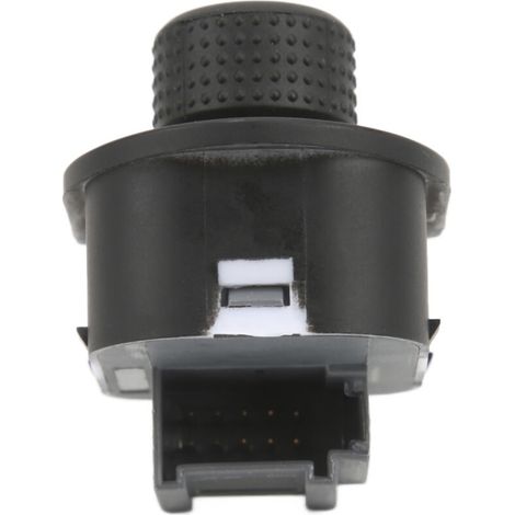 Commutateur de réglage de miroir latéral OEM 1J1 959 565E pour TRANSPORTER T5 2003-2010 (1/5)