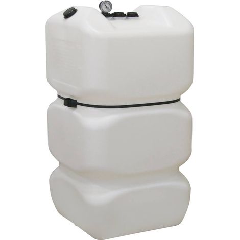 Speichertank adblue pehd sp 600l blank energy systems SCHUTZ - 08080