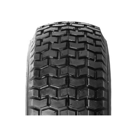 CARLISLE Gummireifen 13x5.00-6 für HUSQVARNA Rasentraktor