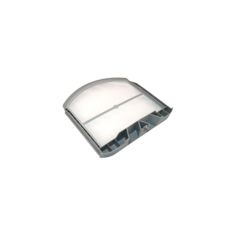 Fieltro secador ZANUSSI Portafiltro NX4 1254246042
