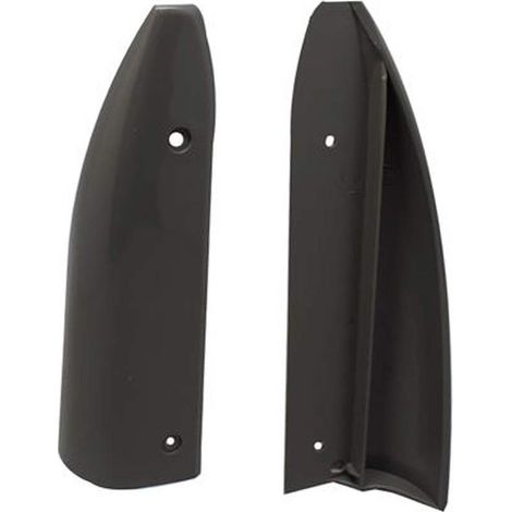 Kit de 2 Tiradores Puerta Frigorífico FAGOR FR4803000 (1/2)