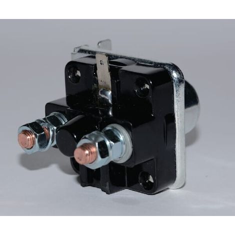 Kit OUTILS-WOLF 16604OW (1/3)