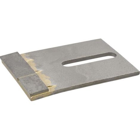 Grattoir ALPINA AB130001CN