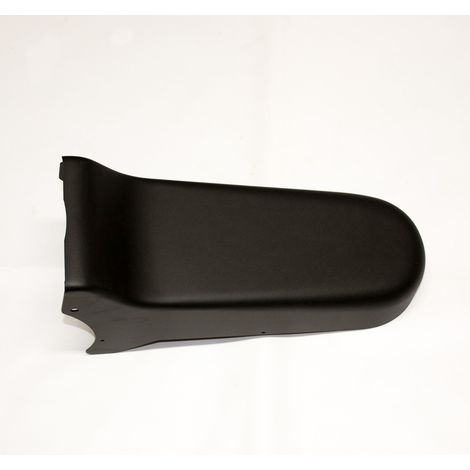 Cofano sfalciatutto per sfalciatutto Eurosystems P 55- 321400900