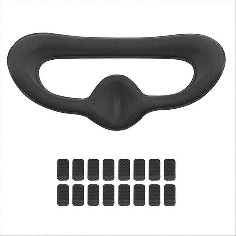 Jeu de douilles magnétiques à six pans pour visseuse, embout adaptateur, outil de bricolage pour réparation domestique, haute qualité (1/5)